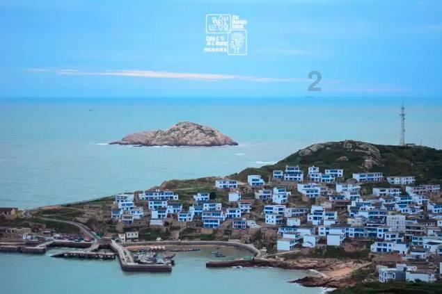绿色消费进行时 海信激光电视站上绿色消费风口