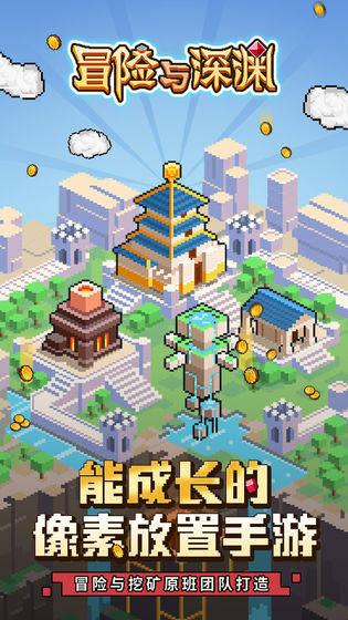 一年只有几百块的预算可以买保险吗？