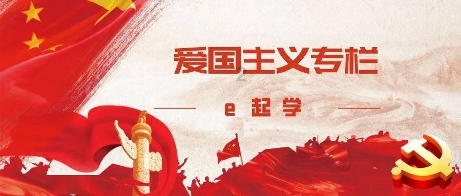 东莞精神心理医院:躁狂带来的危害