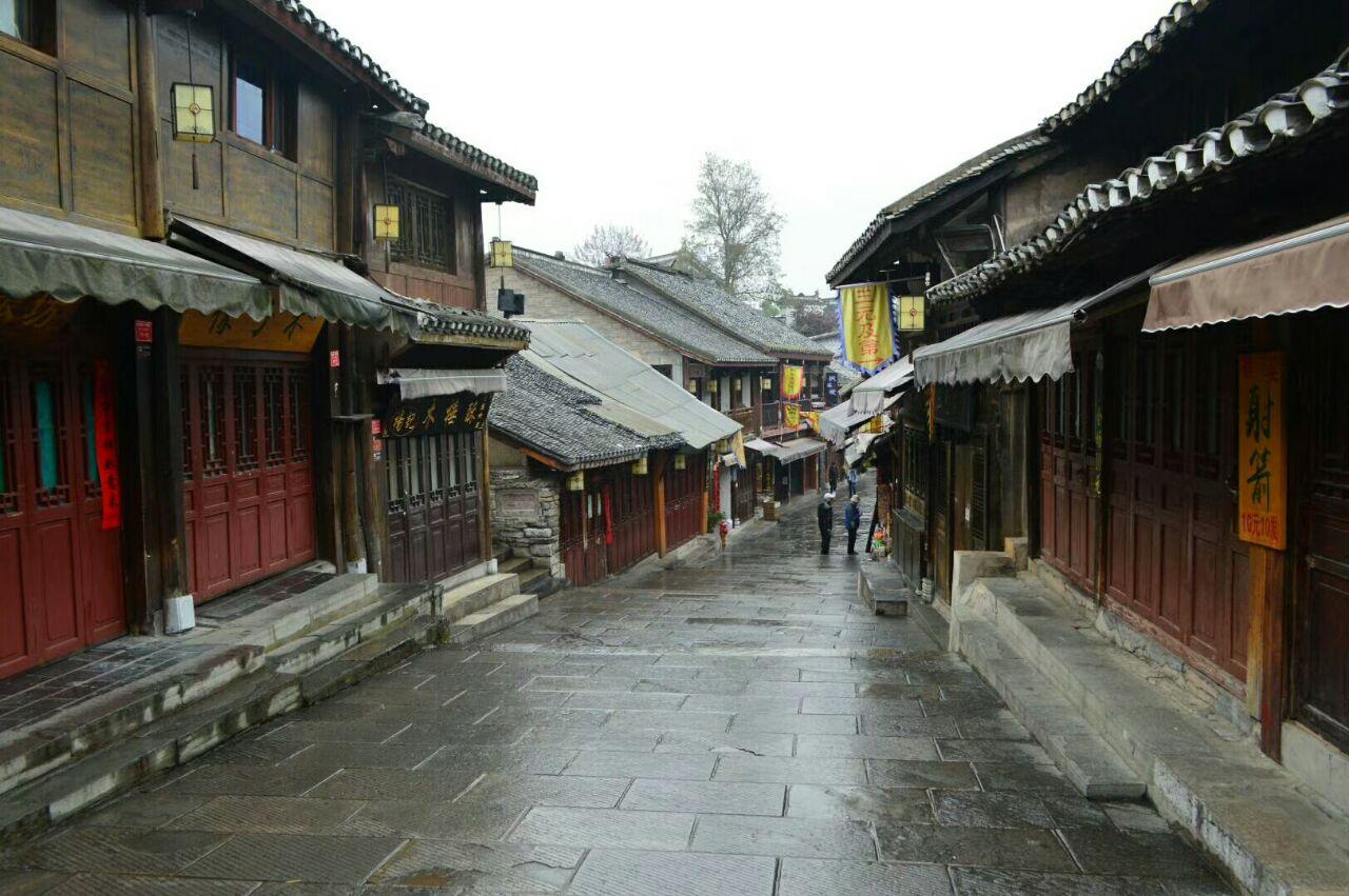 上河溪乡推进 “扫黄打非”走深走实