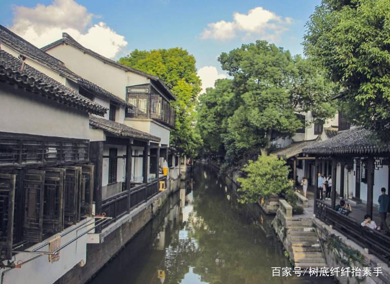 卢顿作为升班马可谓一波三折